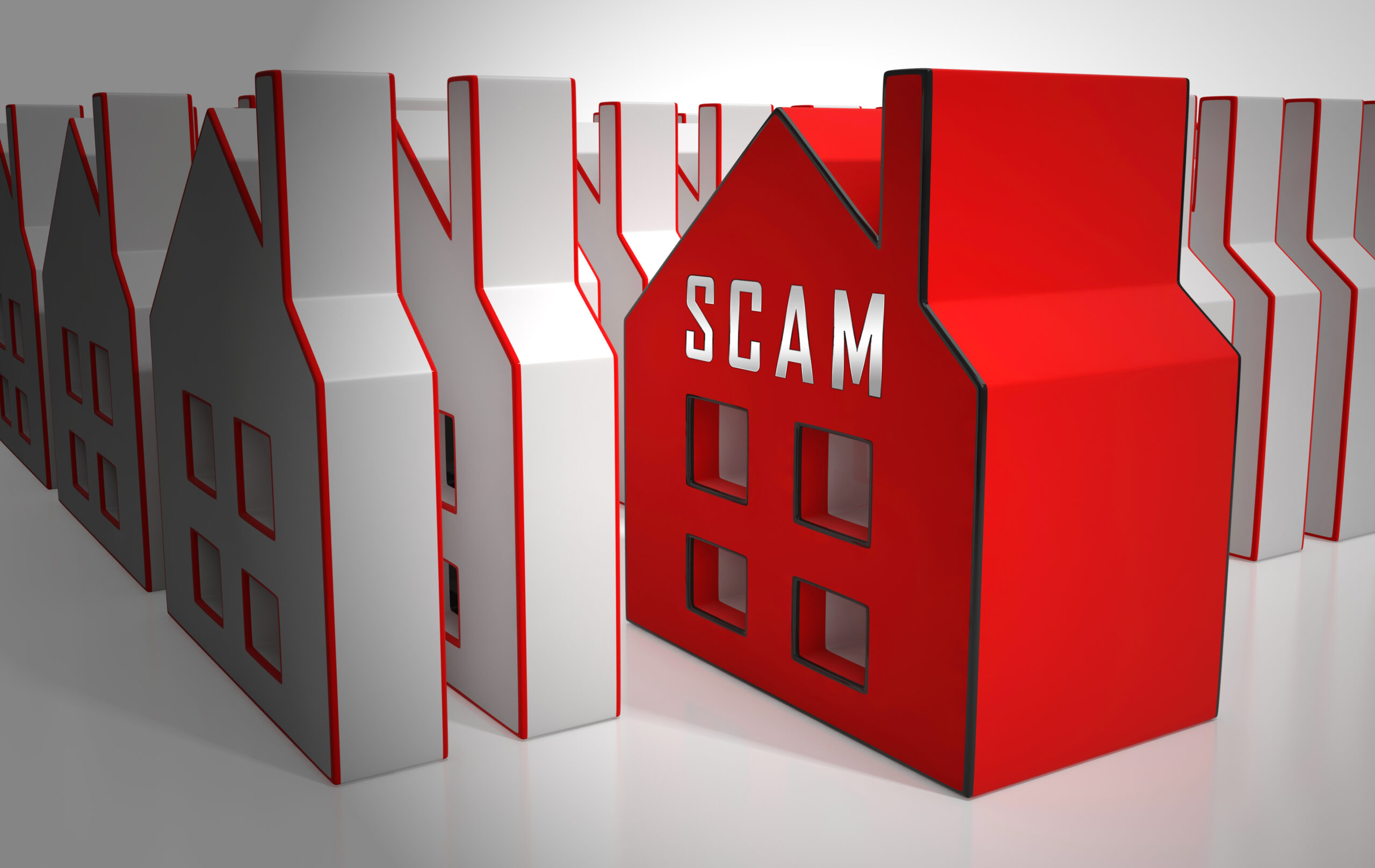 8 Common Home Buying Scams And How To Spot Them Signature Title   Home Buying Scam 1 Scaled 